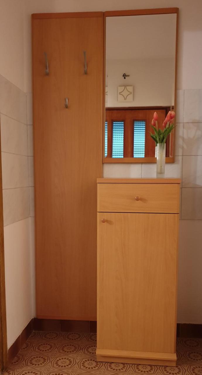 Sweet Apartment In ポメル エクステリア 写真