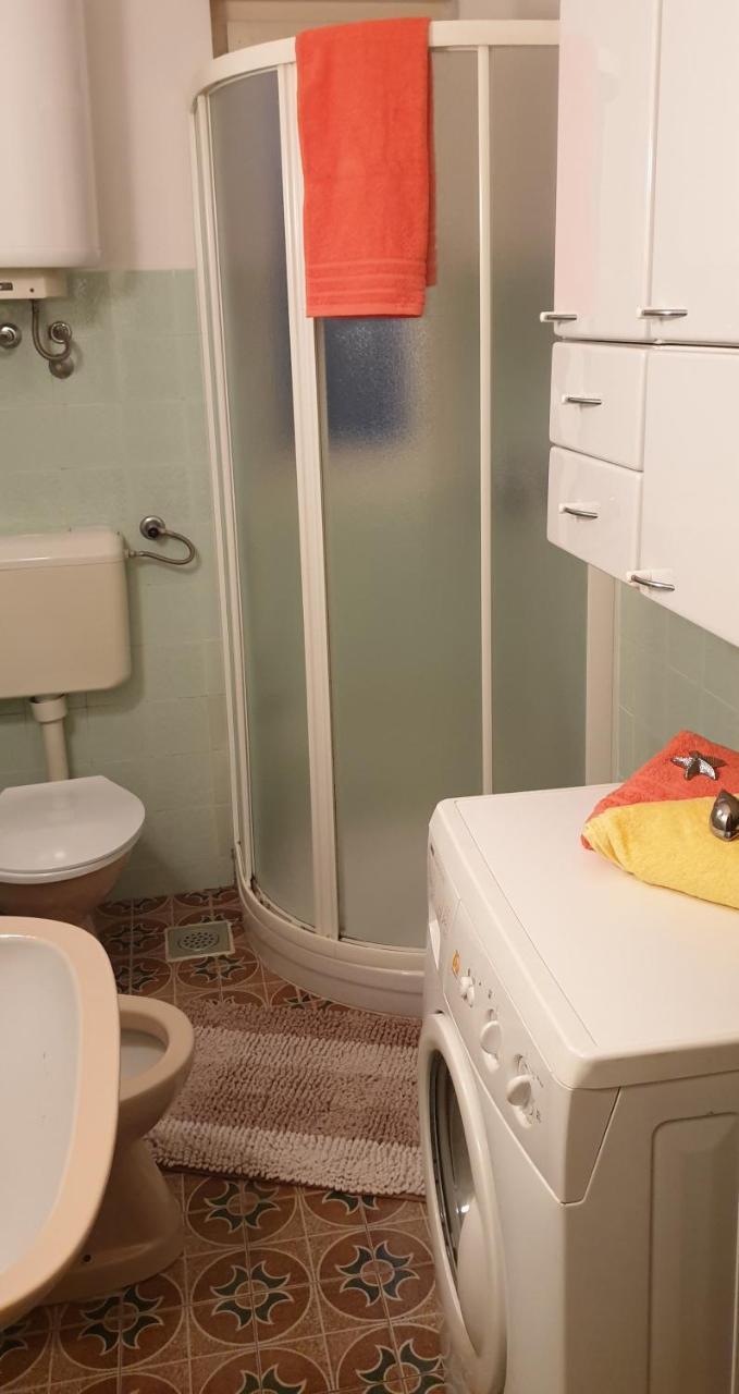 Sweet Apartment In ポメル エクステリア 写真